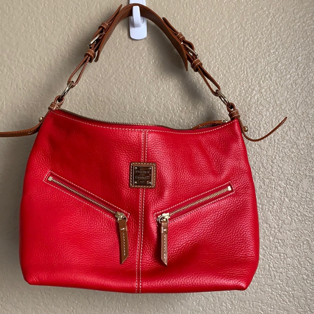 Dooney & Bourke Purse